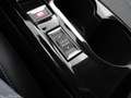 Peugeot 208 1.2 100 pk Allure | Navigatie | Camera | Keyless E Zwart - thumbnail 29