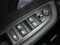 Peugeot 208 1.2 100 pk Allure | Navigatie | Camera | Keyless E Schwarz - thumbnail 19