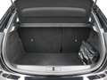 Peugeot 208 1.2 100 pk Allure | Navigatie | Camera | Keyless E Zwart - thumbnail 35