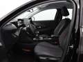 Peugeot 208 1.2 100 pk Allure | Navigatie | Camera | Keyless E Schwarz - thumbnail 5