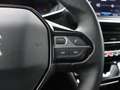 Peugeot 208 1.2 100 pk Allure | Navigatie | Camera | Keyless E Schwarz - thumbnail 15