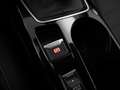 Peugeot 208 1.2 100 pk Allure | Navigatie | Camera | Keyless E Schwarz - thumbnail 26