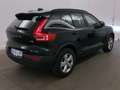 Volvo XC40 ESSENTIAL  1.5 130CV MT6 E6D Noir - thumbnail 4