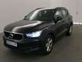 Volvo XC40 ESSENTIAL  1.5 130CV MT6 E6D Noir - thumbnail 3