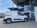 Peugeot Partner e-Partner Elektromotor Premium L1 Blanco - thumbnail 4