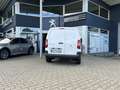 Peugeot Partner e-Partner Elektromotor Premium L1 Alb - thumbnail 3