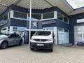 Peugeot Partner e-Partner Elektromotor Premium L1 White - thumbnail 1