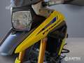 Suzuki V-Strom 1050DE 1050DE Abs - thumbnail 4