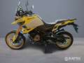 Suzuki V-Strom 1050DE 1050DE Abs - thumbnail 2