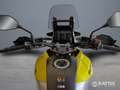Suzuki V-Strom 1050DE 1050DE Abs - thumbnail 6