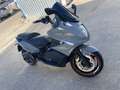 Gilera GP 800 sport - thumbnail 2