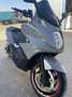 Gilera GP 800 sport - thumbnail 1
