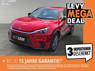1.5 Hybrid *CARPLAY*AA*KAMERA*