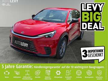 1.5 Hybrid *CARPLAY*AA*KAMERA*