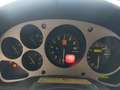 Ferrari 360 360 Modena F1 400 CV ASI Argento - thumbnail 15