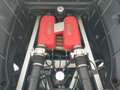 Ferrari 360 360 Modena F1 400 CV ASI Argento - thumbnail 9