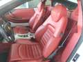 Ferrari 360 360 Modena F1 400 CV ASI Argento - thumbnail 11