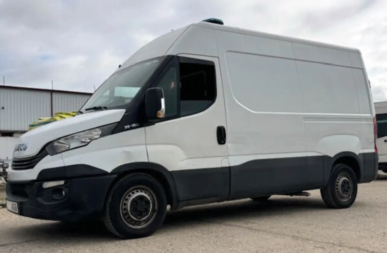 Iveco