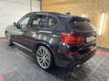 BMW X3 xDrive 30e 292ch BVA8 xLine - thumbnail 4