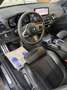 BMW X3 xDrive 30e 292ch BVA8 xLine - thumbnail 9