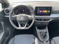 SEAT Ibiza FR Limited Edition 1.0 TSI Grau - thumbnail 6