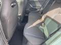 SEAT Ibiza FR Limited Edition 1.0 TSI Grau - thumbnail 7