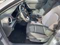 SEAT Ibiza FR Limited Edition 1.0 TSI Grau - thumbnail 5