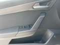 SEAT Ibiza FR Limited Edition 1.0 TSI Grau - thumbnail 8