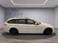 BMW 325 d Touring Msport **TUTTA TAGLIANDATA BMW** Bianco - thumbnail 5