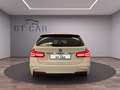 BMW 325 d Touring Msport **TUTTA TAGLIANDATA BMW** Bianco - thumbnail 7