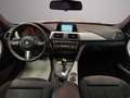 BMW 325 d Touring Msport **TUTTA TAGLIANDATA BMW** Bianco - thumbnail 10