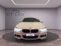 BMW 325 d Touring Msport **TUTTA TAGLIANDATA BMW** Bianco - thumbnail 2