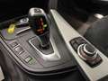 BMW 325 d Touring Msport **TUTTA TAGLIANDATA BMW** Bianco - thumbnail 12