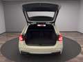 BMW 325 d Touring Msport **TUTTA TAGLIANDATA BMW** Bianco - thumbnail 9