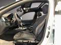 BMW 325 d Touring Msport **TUTTA TAGLIANDATA BMW** Bianco - thumbnail 14