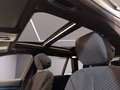 BMW 325 d Touring Msport **TUTTA TAGLIANDATA BMW** Bianco - thumbnail 15
