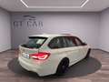 BMW 325 d Touring Msport **TUTTA TAGLIANDATA BMW** Bianco - thumbnail 8