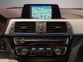 BMW 325 d Touring Msport **TUTTA TAGLIANDATA BMW** Bianco - thumbnail 13