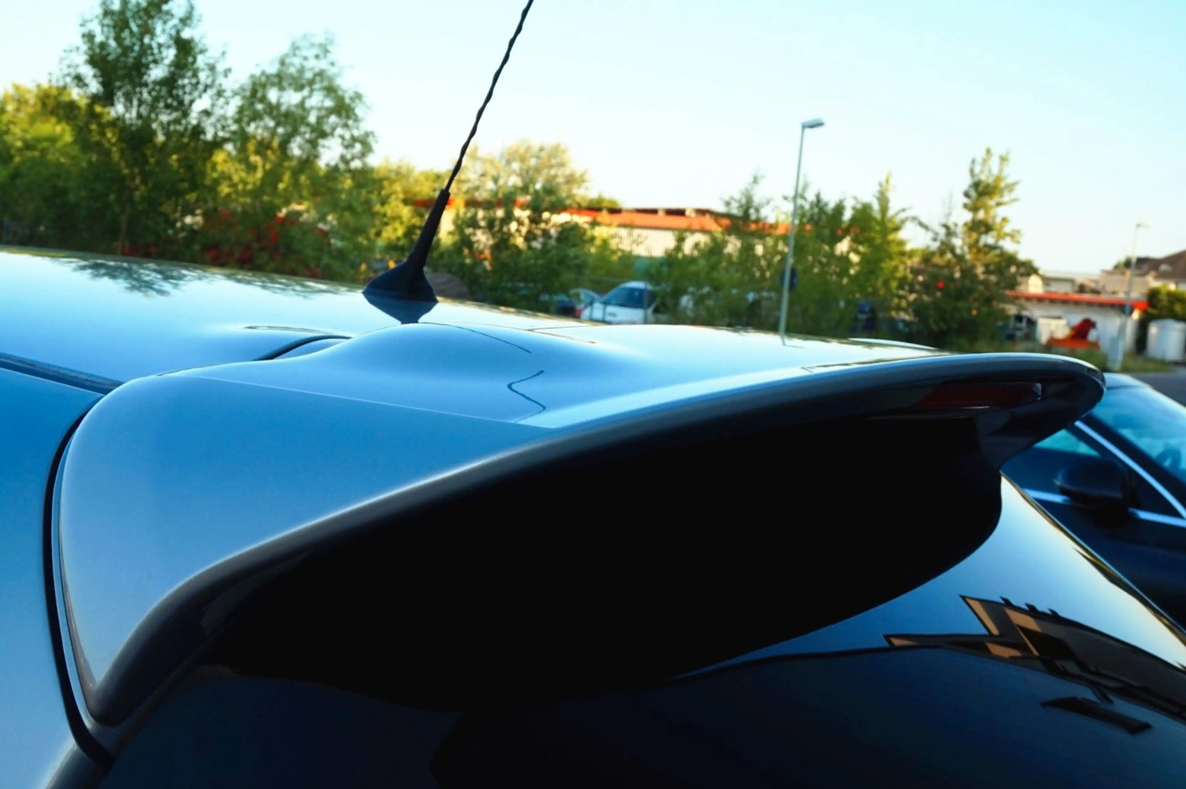 Nissan Juke Nismo RS 4WD*Navi~2.Hand~360°~Gel. — photo 13