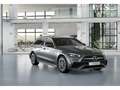Mercedes-Benz C 200 d T AMG-ADV.PLUS+AHK+PANO+BURM.+TOTW.+MEM. Grau - thumbnail 3
