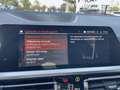 BMW 340 M340iA xDrive 374ch 26cv - thumbnail 19