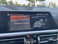BMW 340 M340iA xDrive 374ch 26cv - thumbnail 18