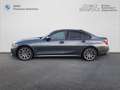 BMW 340 M340iA xDrive 374ch 26cv - thumbnail 3