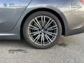 BMW 340 M340iA xDrive 374ch 26cv - thumbnail 8