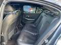 BMW 340 M340iA xDrive 374ch 26cv - thumbnail 14