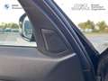 BMW 340 M340iA xDrive 374ch 26cv - thumbnail 15