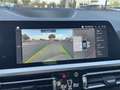 BMW 340 M340iA xDrive 374ch 26cv - thumbnail 17