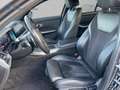 BMW 340 M340iA xDrive 374ch 26cv - thumbnail 4