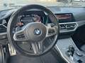 BMW 340 M340iA xDrive 374ch 26cv - thumbnail 6