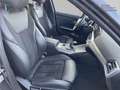 BMW 340 M340iA xDrive 374ch 26cv - thumbnail 9
